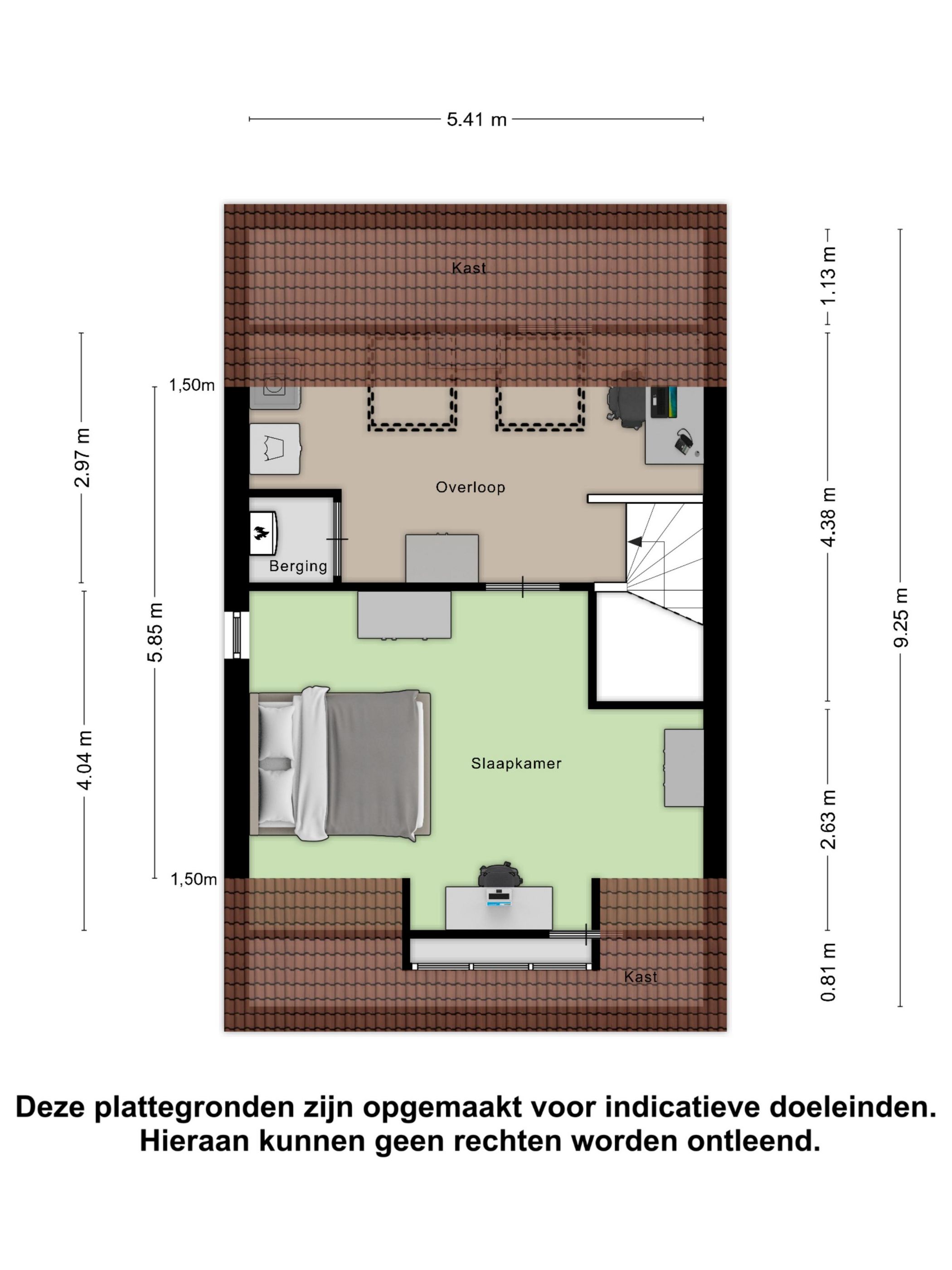 Foto 48 van Slijpsteen 5