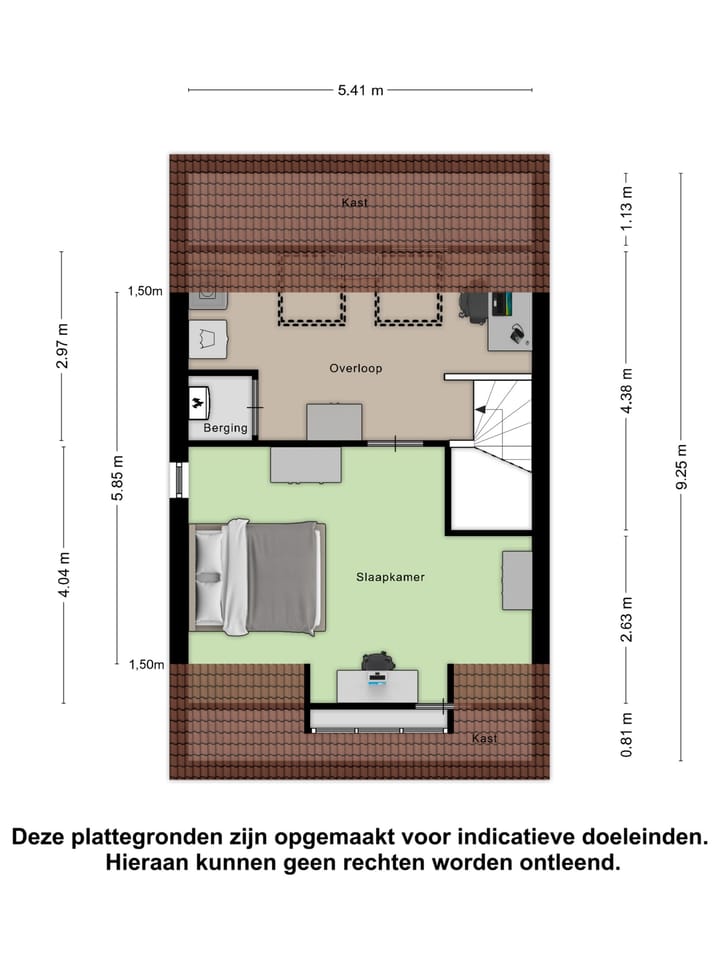 Foto 48 van Slijpsteen 5