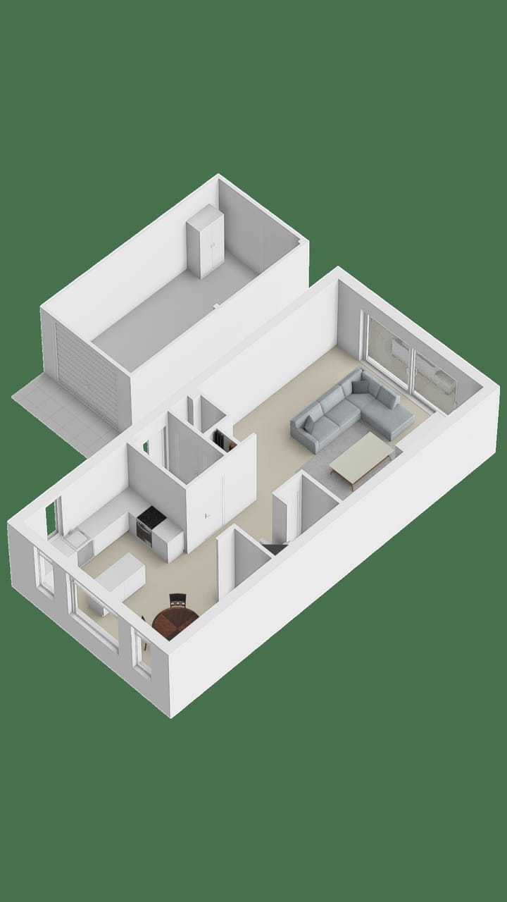 Foto 49 van Slijpsteen 5