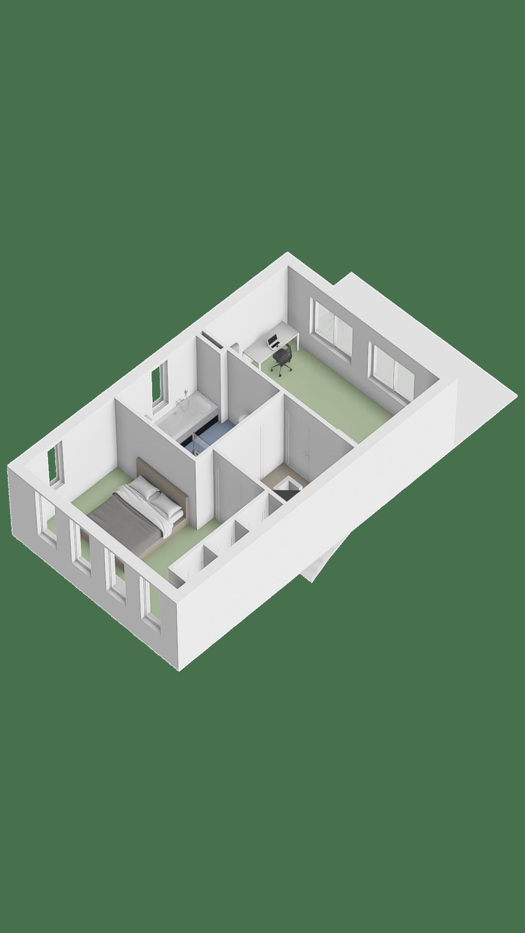 Foto 50 van Slijpsteen 5