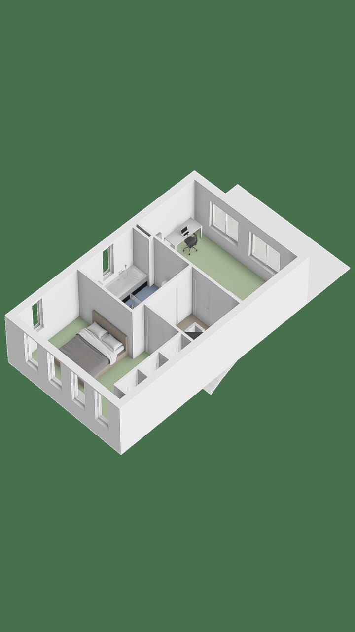 Foto 50 van Slijpsteen 5