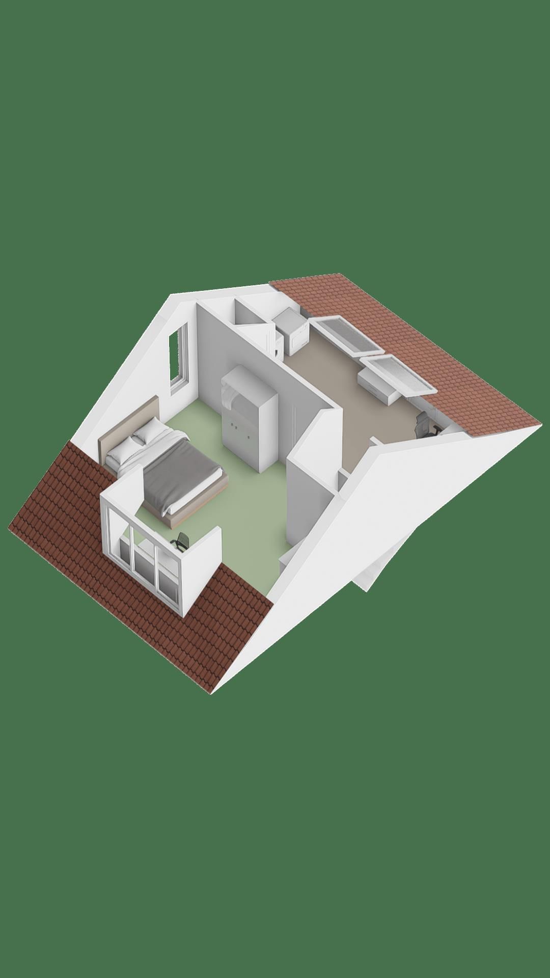 Foto 51 van Slijpsteen 5