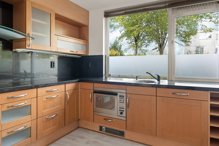 Foto 3 van Hollywoodlaan 64