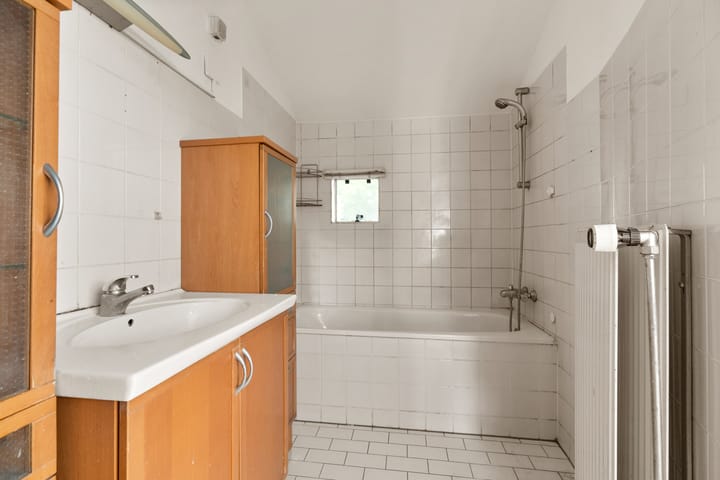 Foto 4 van Hollywoodlaan 64