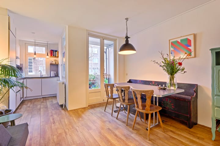 Foto 6 van Blasiusstraat 108-1