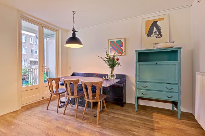 Foto 7 van Blasiusstraat 108-1