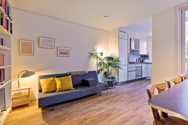 Foto 8 van Blasiusstraat 108-1