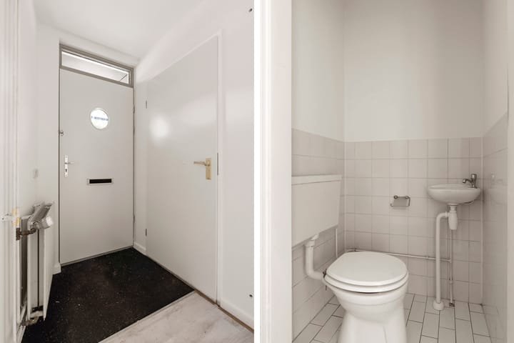 Foto 6 van Hollywoodlaan 64