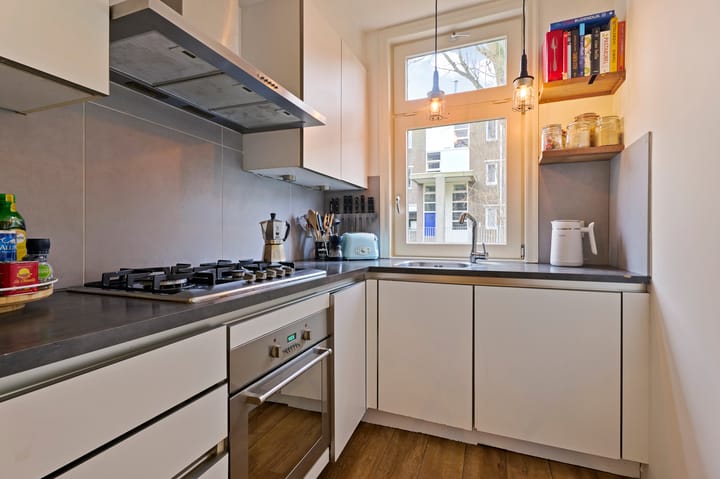 Foto 10 van Blasiusstraat 108-1