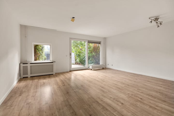 Foto 8 van Hollywoodlaan 64