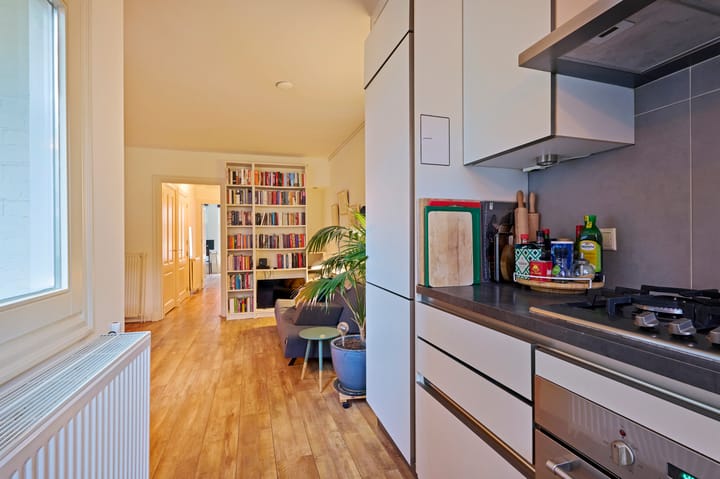 Foto 11 van Blasiusstraat 108-1