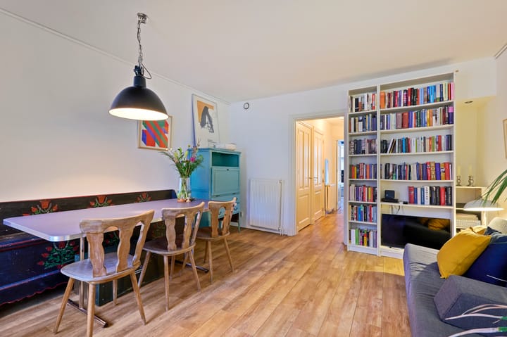 Foto 12 van Blasiusstraat 108-1