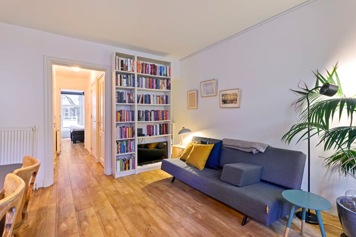 Foto 13 van Blasiusstraat 108-1