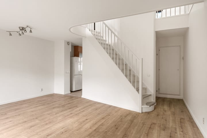 Foto 10 van Hollywoodlaan 64