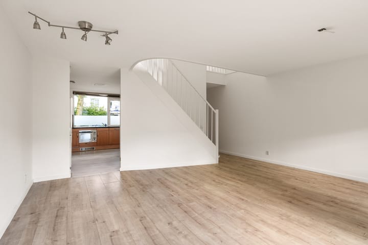 Foto 11 van Hollywoodlaan 64