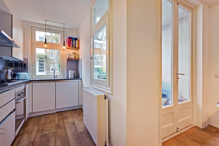 Foto 14 van Blasiusstraat 108-1