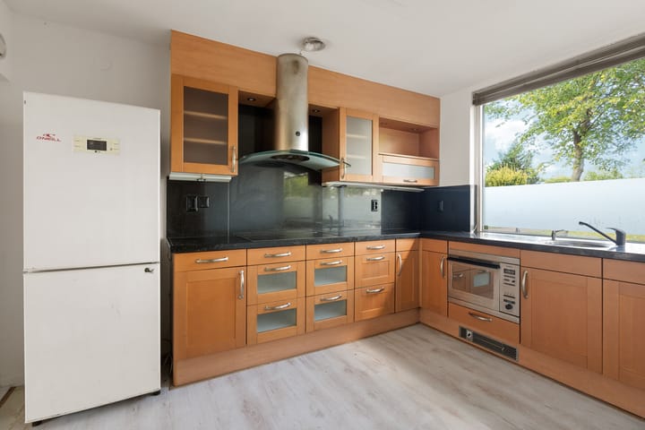 Foto 12 van Hollywoodlaan 64