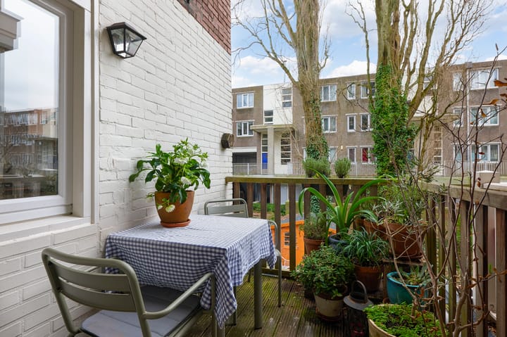 Foto 15 van Blasiusstraat 108-1