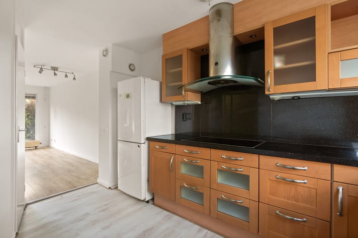 Foto 13 van Hollywoodlaan 64