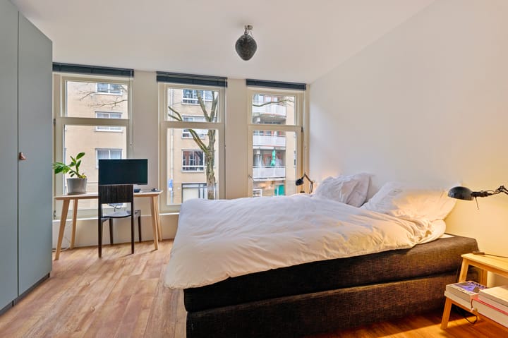 Foto 16 van Blasiusstraat 108-1