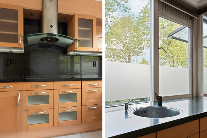 Foto 15 van Hollywoodlaan 64