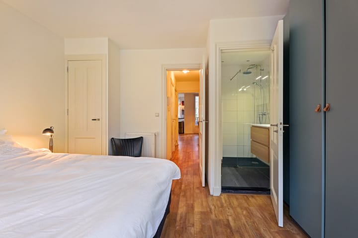 Foto 18 van Blasiusstraat 108-1