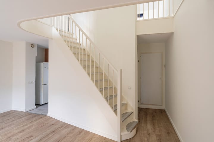 Foto 16 van Hollywoodlaan 64