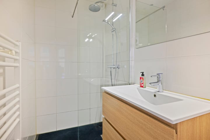 Foto 19 van Blasiusstraat 108-1