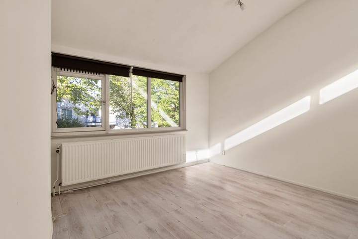 Foto 17 van Hollywoodlaan 64