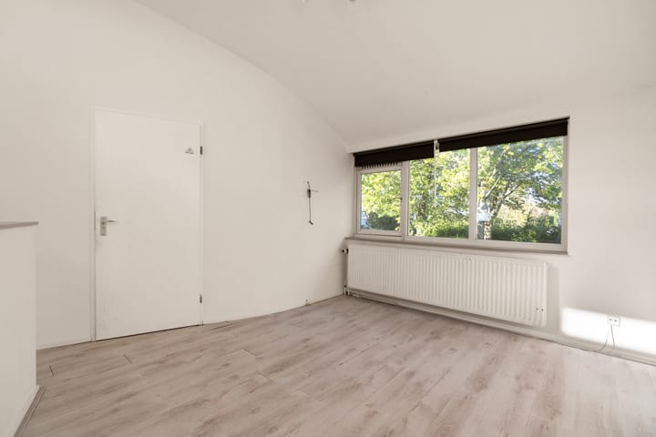 Foto 18 van Hollywoodlaan 64