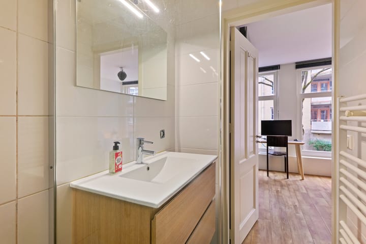 Foto 20 van Blasiusstraat 108-1