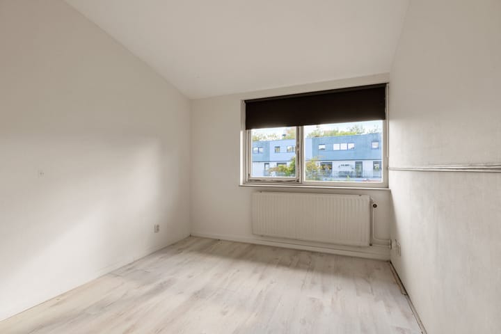 Foto 19 van Hollywoodlaan 64