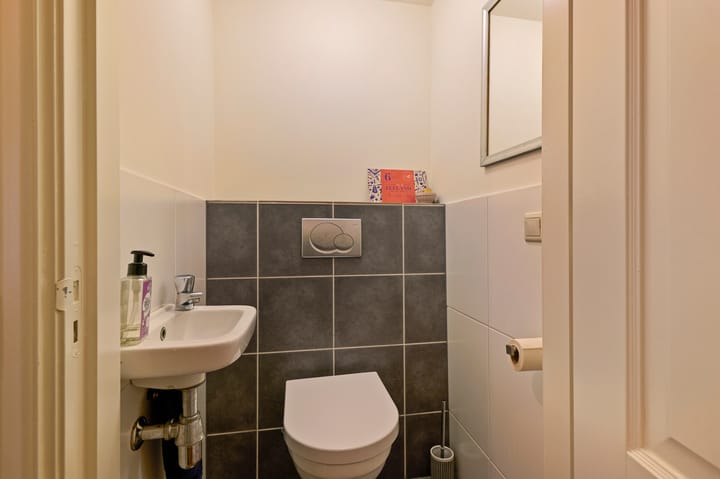 Foto 21 van Blasiusstraat 108-1