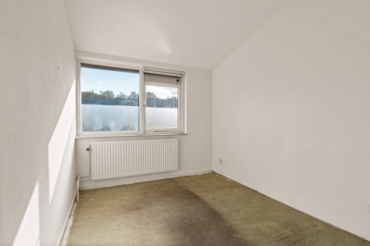 Foto 20 van Hollywoodlaan 64