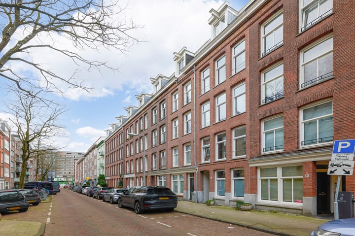 Foto 22 van Blasiusstraat 108-1