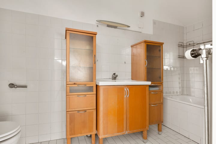 Foto 21 van Hollywoodlaan 64