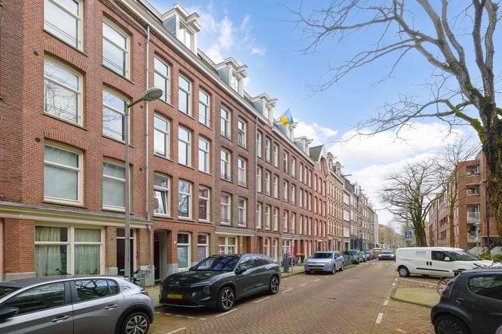 Foto 23 van Blasiusstraat 108-1