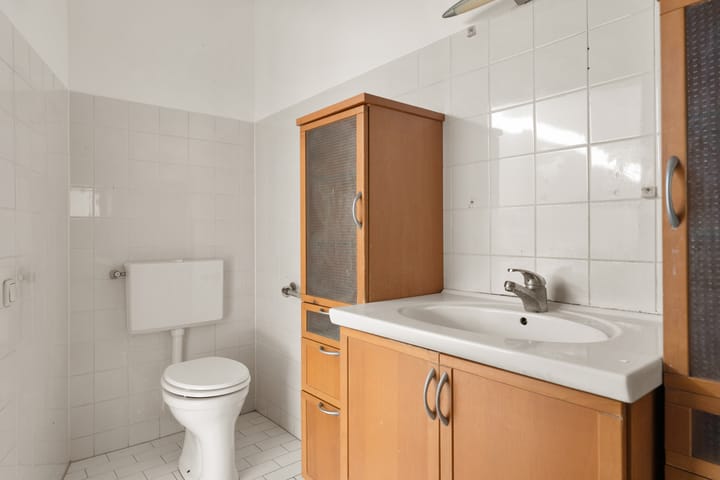 Foto 22 van Hollywoodlaan 64