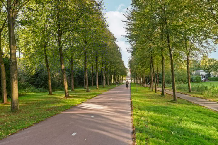 Foto 31 van Hollywoodlaan 64