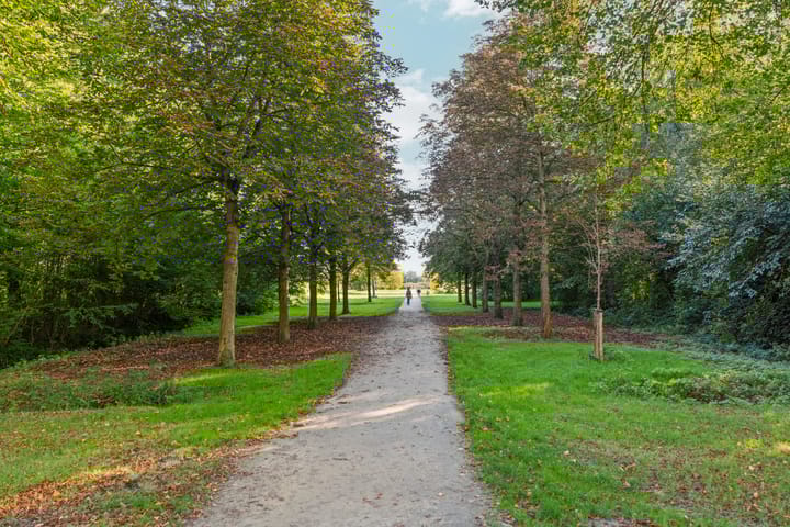 Foto 32 van Hollywoodlaan 64