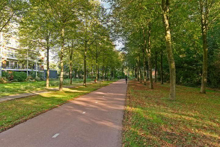 Foto 33 van Hollywoodlaan 64