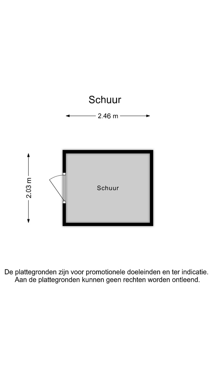 Foto 36 van Hollywoodlaan 64