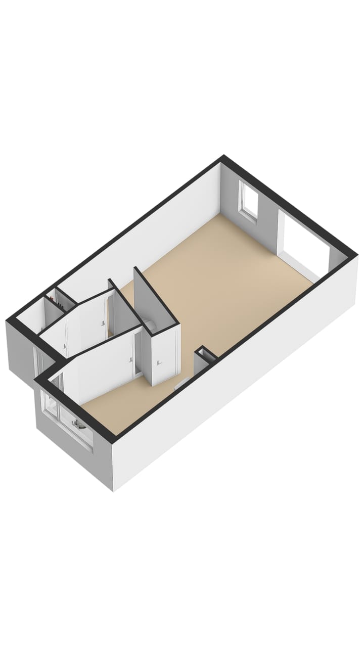 Foto 37 van Hollywoodlaan 64