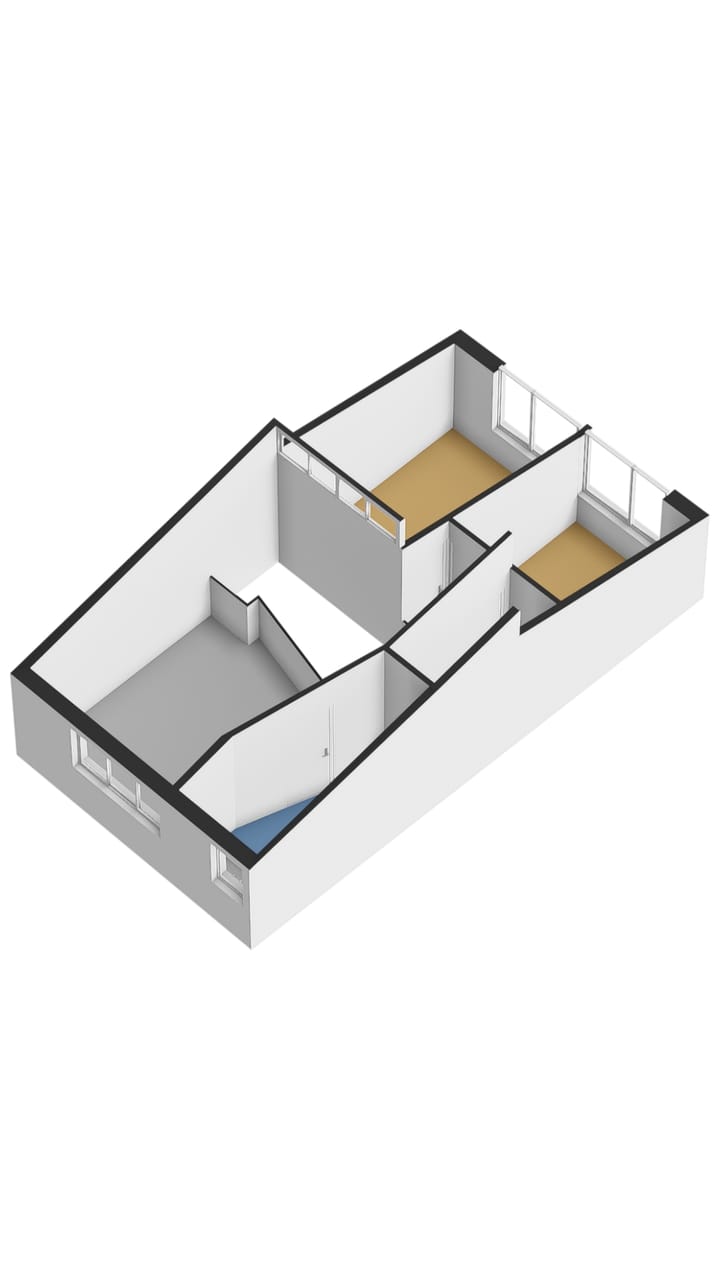 Foto 38 van Hollywoodlaan 64