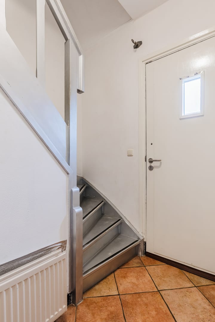 Foto 6 van Haegstraat 11