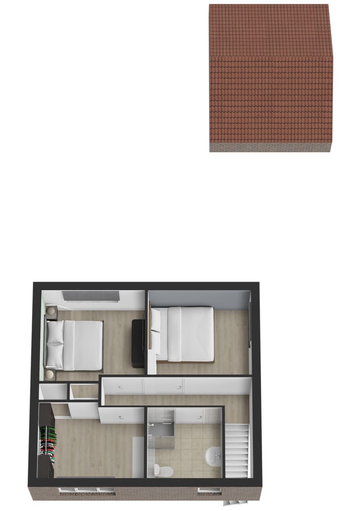 Foto 43 van Haegstraat 11