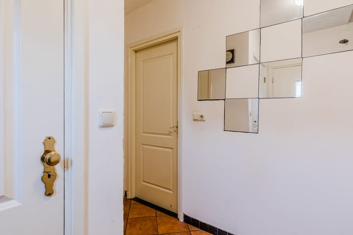 Foto 7 van Haegstraat 11