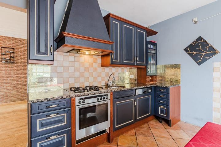 Foto 13 van Haegstraat 11