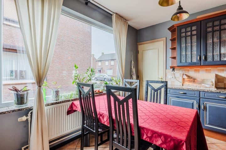 Foto 15 van Haegstraat 11