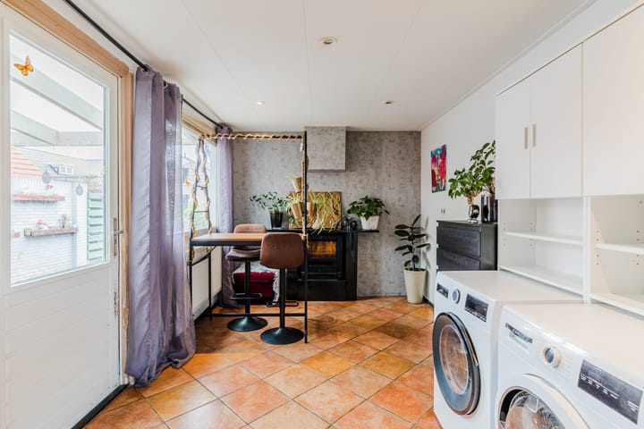 Foto 17 van Haegstraat 11